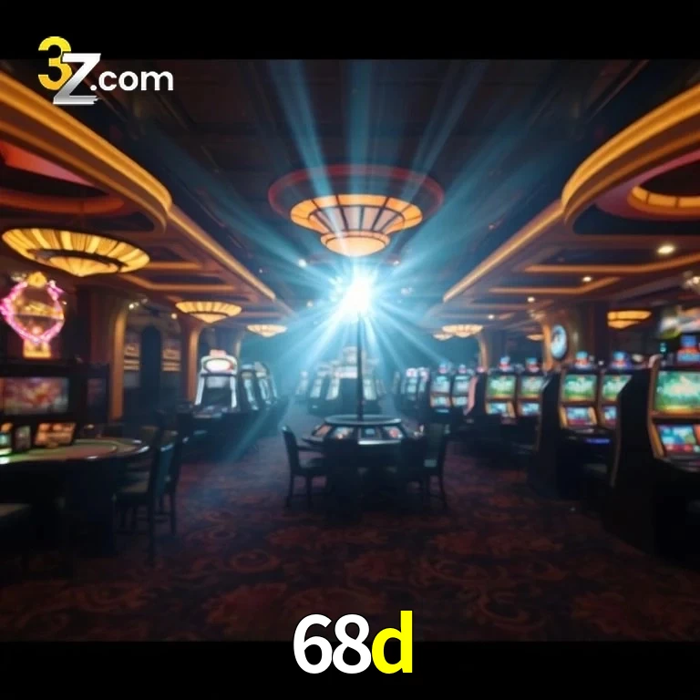 68d Bônus