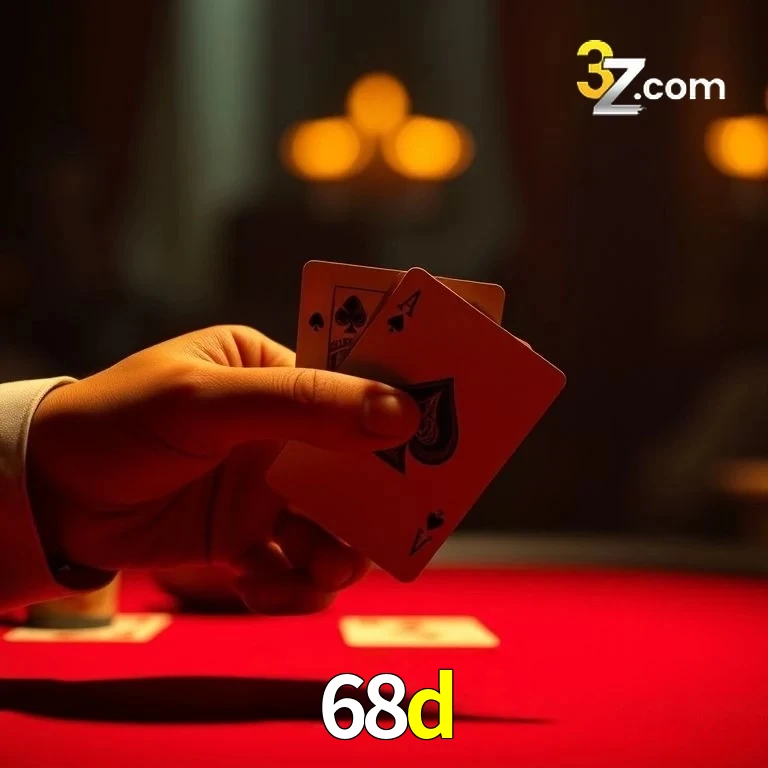 68d Bônus